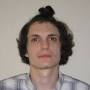 Profile Picture of heaton, joshua david - Kentucky Offender Search (@ky.gov) on Google