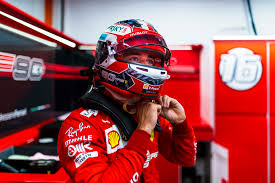 A www.forma1f1.hu (korábbi forma1.hu) az egyik legrégebbi, a formula 1 sportágával foglalkozó weboldal valtteri bottas szerezte meg az első rajthelyet az idén visszatérő san marinoi időmérő edzésen. Leclerc Az Elen Az F1 Es Idomero Elott Szingapurban F1vilag Hu