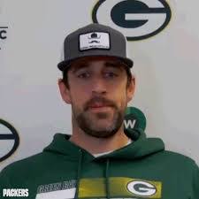 Marcus Stinson's Instagram, Twitter & Facebook