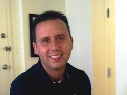 Todd Ponder Obituary (1971