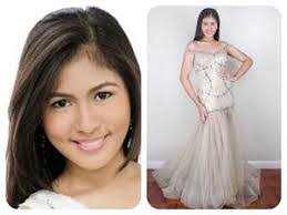 Liza Blanco's Instagram, Twitter & Facebook