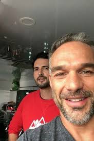 Philippe bas est connu pour michel vaillant, l'empire des loups, profilage, skate or die. 31 Profilage Ideas Profile French Actress Tv