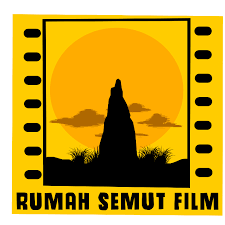 Meskipun kekocakan foto itu nampak biasa, tetapi gambar tersebut dapat mengubah mood kalian, dari yang awalnya murung dapat menjadi senang ketika melihatnya. Rumah Semut Film Posts Facebook