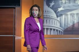 What is impeachment and how does it work? Gw7chwh Ybzh0m