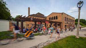 Shore drive in milwaukee opened its winter beer garden dec. South Shore Terrace Milwaukee Bay View Menu Prices Restaurant Reviews Tripadvisor