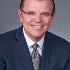 City Council Election