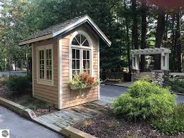 Houses for sale glen arbor mi. Glen Arbor Mi Real Estate Homes For Sale Trulia