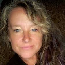 Tennessee Therapists