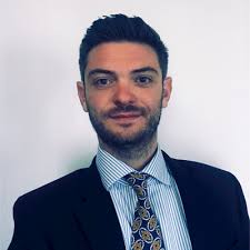 recruitment #greatmans #financialplanning #ifa