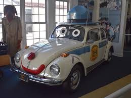 Image result for Gray 1971 Fleet