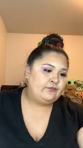 Part 2🤗, Payments are dues at...