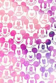 Disney Wallpaper Mickeymouse Mickey Mouse Background Disney Wallpaper Iphone Wallpaper