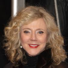 Watch Homage (1995) Full Movie Free Online