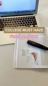 Pin By Elaina Brown On School Life Hacks For School High School Life Hacks School Hacks