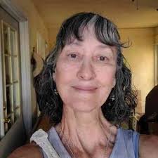 Katherine Pannell Obituary (1956