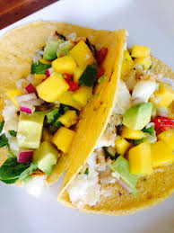 Maybe you would like to learn more about one of these? 21 Day Fix Fish Tacos And Mango Salsa Fitness Recipes Clean Eating 21 Day Fix Meals 21 Day Fix Meal Plan