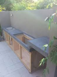 Deutsche Stifte Raclette Rezepte Aussenkuche Essen Und Trinken Nagel Ideen Schwarzerhumor Bose Grillen Im Freien Hintergarten Geschliffener Beton