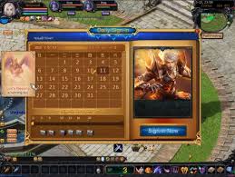 Una colección de los mejores juegos multijugador en línea gratis. Eudemons Online 2337 Descargar Para Pc Gratis