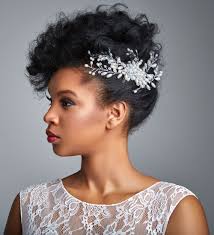 Welcome to black wedding hairstyles. 10 Popular African Wedding Hairstyles Across The Globe Styles At Life