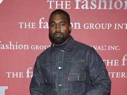** fan page ** the best place for all things kanye west! George Floyd Death Kanye West Sets Up College Fund For George Floyd S 6 Yr Old Daughter The Economic Times