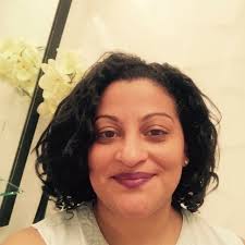 Our Team — NewComm.