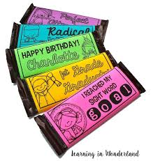 Awards Bundle Teaching Blogs Teaching Inspiration Classroom Awards