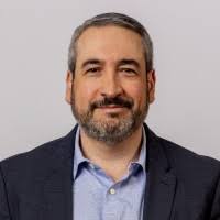 Juan Pablo Montes Email & Phone Number