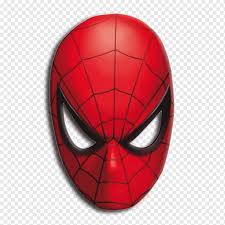 You can use our amazing online tool to color and edit the following spiderman mask coloring pages. Spider Man Bust Spider Man Film Series Mask Drawing Coloring Book Spiderman Child Heroes Superhero Png Pngwing