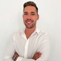 30+ "Daniel Erdei" profiles