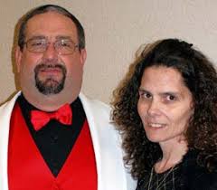 OHIO LIONS DISTRICT 13 OH7 DIRECTORY