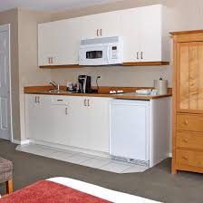 This year, hgtv's dream home is a bright, beachy retreat nestled near the idyllic shores of hilton head island, south carolina. China Modern Kitchen Cabinet Distributor With Competitive Price China Extended Stay Hotel Suites Fully Equipped Kitchenette