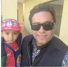 Foothill Pushkar Resort 𝗕𝗢𝗢𝗞 Pushkar Luxury Camp