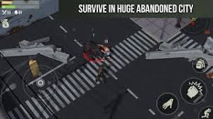 Prey Day Survival Craft And Zombie Mod Apk Free Apk Ku