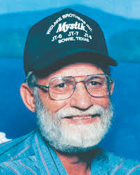 Phillip Murphy's Instagram, Twitter & Facebook