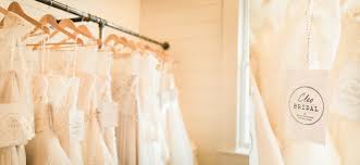 Cleo Bridal White Traditions Bridal House Sister Store O Fallon Mo Bridal Shop Allison Slater Photography Bridal Shop Wedding Dress Shopping Arizona Wedding Photographer