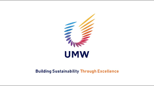 Company profile page for umw corp sdn bhd including stock price, company news, press releases, executives, board members, and contact information. Home Umw Holdings