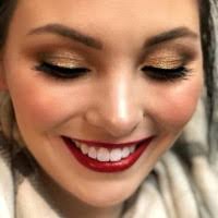 20+ "Joann Goff" profiles