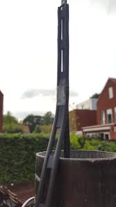 Resultado de imagem para antenna slim jim