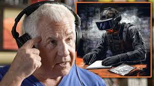 How Accurate is Remote Viewing?