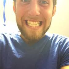 Josh Stapp (joshstapp)