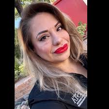 Aracely Gaytan REALTOR/Property Manager