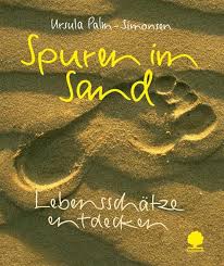 We did not find results for: Spuren Im Sand Geheftet Buchhandlung Lesezeichen