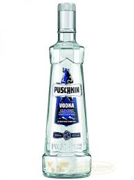 Sektkellerei kg, which is owned by dr. Puschkin Vodka 3 0 Liter Bottle Drinks Whisky Rum Spirituosen Online Shop