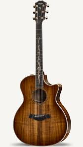 This beautiful song, also known as littl. K24ce Acoustic Guitar Taylor Guitars