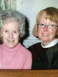 MARGARET FRAWLEY Obituary