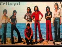 Lirik dan chord lagu bunga nirwana dari dlloyd. Chords D Lloyd Hidup Dibui