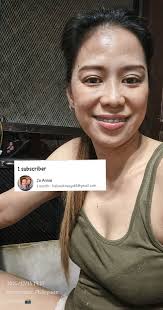 🎉 Facebook recognized me as a top rising creator this week!