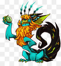 More than 12 million free. We Are All Mad Png And We Are All Mad Transparent Clipart Free Download Cleanpng Kisspng