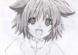 Dibujos A Lapiz Faciles Informacion Imagenes Como hacer dibujos paso a paso. dibujos a lapiz faciles informacion