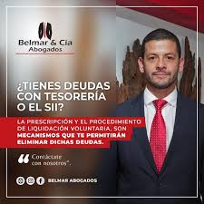 Araucanía sin deudas (Abogado de deudas)